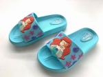 Kids EVA Beach Slippers