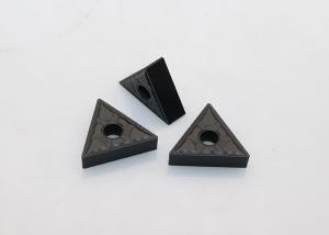 Wholesale ISO Approved Carbide Turning Tips Inserts TNMG TNMX TNMG TNMMTNMA Series from china suppliers