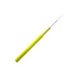 Multimode Simplex LSZH Jacket Aramid Optical Fiber Cables