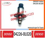 Neutral Control Valve 04226-0L020 For Toyota