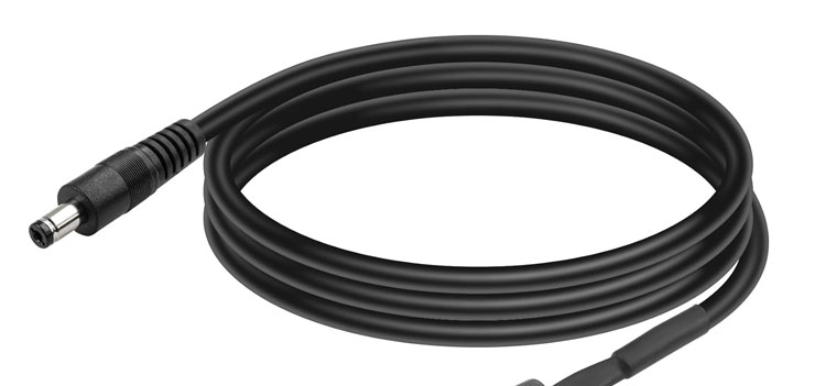 DC 5.5x2.1mm 5.5x2.5mm Plug Male Barrel Jack to XT60 Battery Connector Wire Cable for Solar Panel FPV