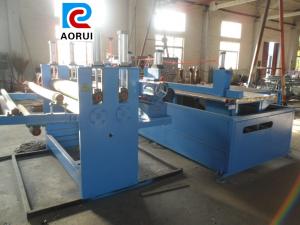Wholesale HIPS / ABS Plastic Board Extrusion Line , Automotive Trim Mulit - Layers Production Machine from china suppliers
