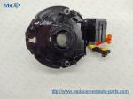 8430652060 Spiral Clock Spring