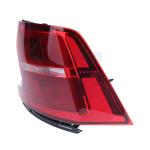 OE 31698713 Automobile Electrical Parts Tail Light For for S90