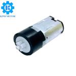 Micro 1.5v 3.7v 5v 6v 7.4v 12v 57rpm 96rpm 100 rpm 110 rpm 135rpm 10mm dc