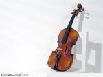 professional handmade master solo violin 1/4-4/4 The High Grade Handmade Oil