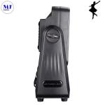 960W IP65 LED Stage Light Waterproof Die-Casting Aluminum 15°/45°/60° Optional