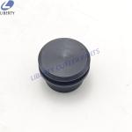 Vector VT2500 Auto Cutter Spare Parts No. Pn 114246 Footer Raising Cam Belt