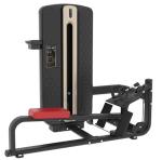 Low Tension Trainer Gym Equipment Commercial Fitness Equipment