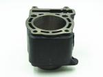 Yamaha 300 Yamaha Single Cylinder 4 Stroke , Water Cooled Cast Iron Engine Block