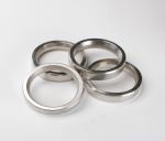 Heatproof HRB83 SS316L RX Ring Joint Gasket