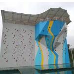 Adult Bouldering Rock Climbing Wall Soft Pads Protection For Sports Training