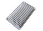 Cleaning Automobile Air Filter 17801-20040 17801-0H020 For Toyota Japanese Car