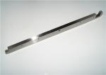 91.209.202 Printing Machine Spare Parts Pull Rail Holder Size 400*25*12.5mm