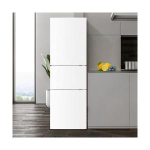 Wholesale Waterproof and ECO-Friendly Self-Adhesive Wallpaper for Cabinet Appliance from china suppliers
