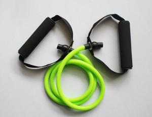Wholesale Latex Resistance tube/exercise Tube from china suppliers