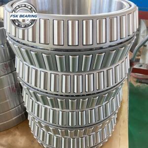 Wholesale USA Market BT4-0020/HA1 Tapered Roller Bearing 333.38*469.9*342.9mm High Radial Load Carrying Capacity from china suppliers