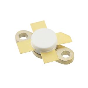 Wholesale DU28200M from china suppliers