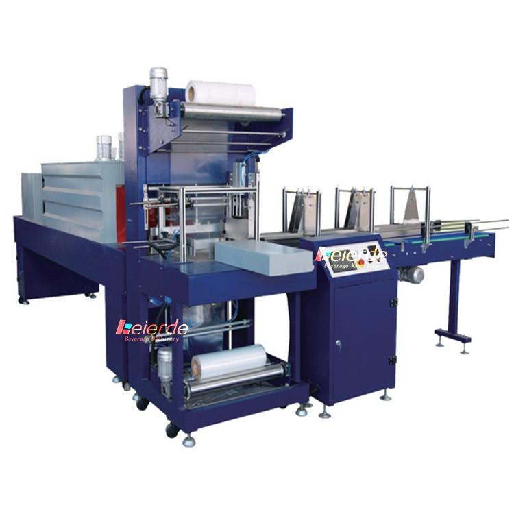 4000BPH Automatic Beer Filling Machine PLC Automatic Beer Glass Filler
