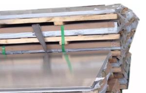 Wholesale 5083 H112 Aluminium Flat Bar 10mm For Machinery Industry Marine from china suppliers