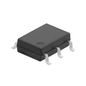Wholesale AQV252G3SX from china suppliers