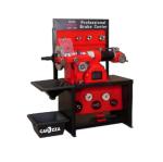 Durable Brake Disc & Lathe Lathe Machine Manufacturers