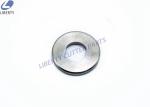 Cutter Spare Parts No. 1011067000 Wheel Grinding Swirl 35mm Magnetic For Auto