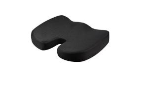 Wholesale Coccyx Orthopedic Cooling Car Anti Decubitus Cushion from china suppliers