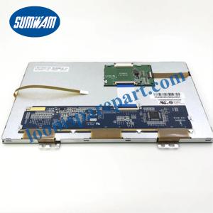 Wholesale OMNI PLUS SUMMUM DISPLAY,TOUCH SCREEN,PICANOL LOOM SPARE PARTS from china suppliers