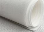 170gsm 320gsm Polyester Spunbond Nonwoven Fabric Tear Resistant Waterproof