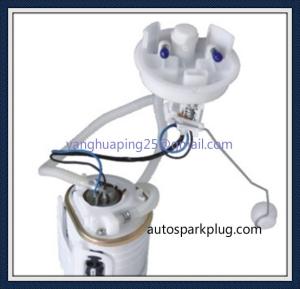 Wholesale High Quality Electric Fuel Pump 228229111 Assy Oem 330919051a For Vw Car from china suppliers