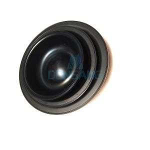 Wholesale Hydraulic Breaker Seal Diaphragm SB43 For keeping your Breaker Smoothly And Strong from china suppliers