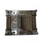 P20/718/2738 Plastic Injection Tooling Automotive Plastic parts sales