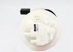 Car Fuel Pump Module Assembly 77020-0F040 770200F040 For VERSO AUR2 / ZGR 2