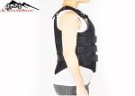 Orthopedic Rehabilitation Products Medical Protect Waist Brace Thoracolumbar