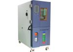 150L Environmental Test Chamber
