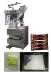 Pillow Bag Vertical Coffee Powder Packing Machine