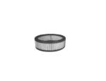 Daewoo/Ssangyong 96591485 96827715 25040881 92060868 Car Air Filter with