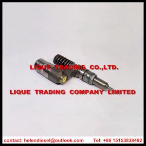 Wholesale BOSCH unit injector 0414701082, 0414701019, 0414701027, Scania fuel injector 1440579 ,0574393,0986441015, 0986441115 from china suppliers