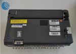 Diebold Bill Validator For Type 5B 348BVZ20 49-238415-000A 49238415000A
