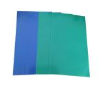 0.80 - 1.20 M/min Aluminum CTP Positive PS Plate Newspaper Printing