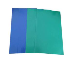 Wholesale PS Plate Aluminum CTP Positive Newspaper Printing from china suppliers