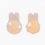 Invisible Strapless Women'S Summer Underwear