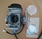Kawasaki KFX 400 2003-2006 Carburetor Yamaha Raptor 350 Arctic Cat DVX 400 Carb