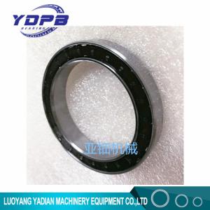 Wholesale 3E824KAT2 Flexible Ball Bearings 120x160x24mm industrial robot bearing made in china from china suppliers