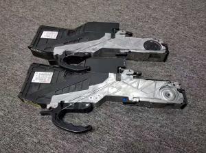 Wholesale KW1-M1500-030 Yamaha Electric 24 Mm Khj-Mc400-000 For Ys12 / Ys100 from china suppliers