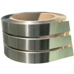 304 Decorative Stainless Steel Flat Strip 1220X2440mm ASTM