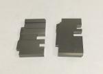 Aluminum Precision Automotive Parts With Polished Painting Surface