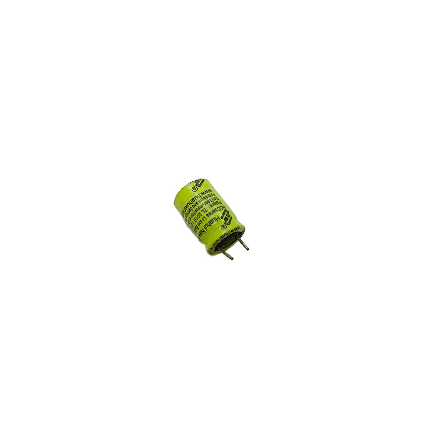 -40C To 75C Temp 3.7 V 70mah Lipo Battery 10C Lithium Ion Battery HCC1015