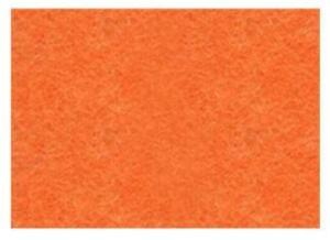 Wholesale Block Polyester Fiber Board For Kitchen SGS from china suppliers